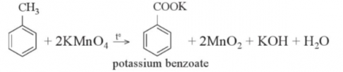 BÀI 14. ARENE (HYDROCARBON THƠM)