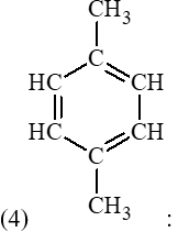 BÀI 14. ARENE (HYDROCARBON THƠM)