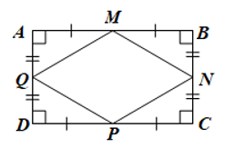 BÀI TẬP CUỐI CHƯƠNG V (3 tiết)