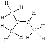 BÀI 13. HYDROCARBON KHÔNG NO