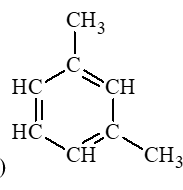 BÀI 14. ARENE (HYDROCARBON THƠM)