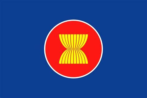 BÀI 13: HIỆP HỘI CÁC NƯỚC ĐÔNG NAM Á (ASEAN)