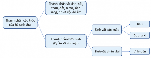 BÀI TẬP (CHỦ ĐỀ 8 VÀ 9)