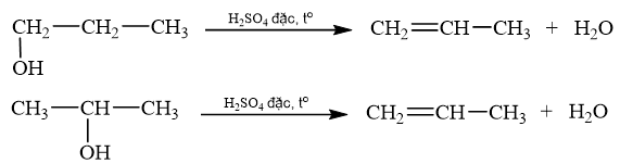 BÀI 16. ALCOHOL