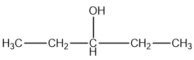 BÀI 16. ALCOHOL