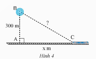 BÀI 1. PHƯƠNG TRÌNH QUY VỀ PHƯƠNG TRÌNH BẬC NHẤT MỘT ẨN