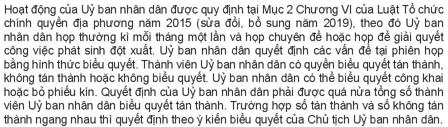 BÀI 23: TÒA ÁN NHÂN DÂN VÀ VIỆN KIỂM SÁT NHÂN DÂN