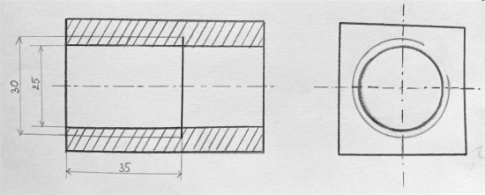 BÀI 13: BIỂU DIỄN QUY ƯỚC REN