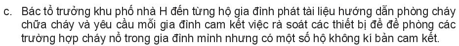 BÀI 20: ĐẶC ĐIỂM, NGUYÊN TẮC TỔ CHỨC VÀ HOẠT ĐỘNG CỦA BỘ MÁY NHÀ NƯỚC CỘNG HÒA XÃ HỘI CHỦ NGHĨA VIỆT NAM