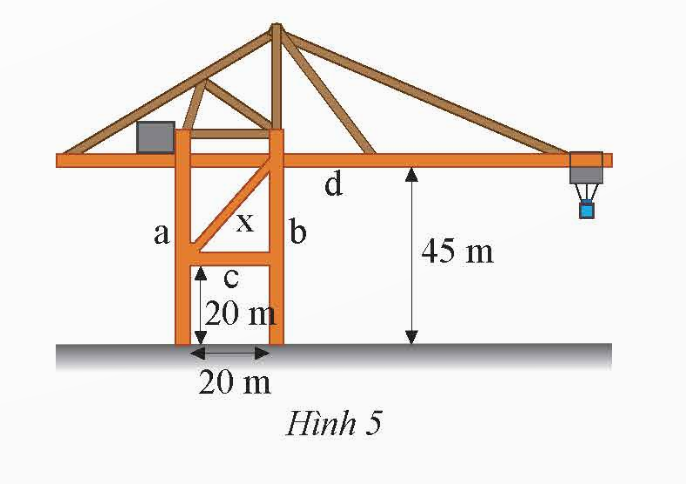 BÀI 1. PHƯƠNG TRÌNH QUY VỀ PHƯƠNG TRÌNH BẬC NHẤT MỘT ẨN