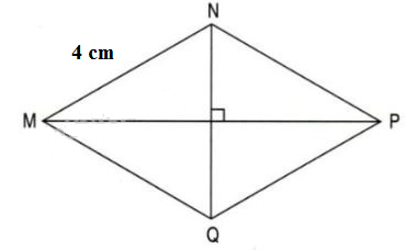 BÀI 2: HÌNH CHỮ NHẬT – HÌNH THOIHÌNH BÌNH HÀNH – HÌNH THANG CÂN 