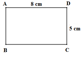 BÀI 2: HÌNH CHỮ NHẬT – HÌNH THOIHÌNH BÌNH HÀNH – HÌNH THANG CÂN 