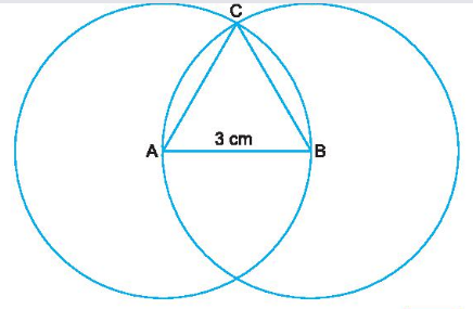 BÀI 1: HÌNH VUÔNG – TAM GIÁC ĐỀU – LỤC GIÁC ĐỀU 