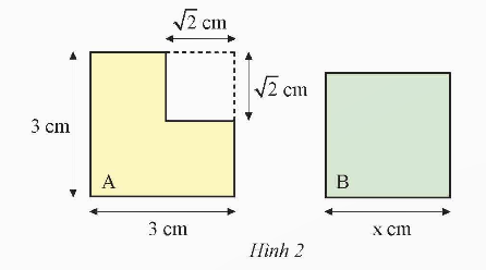 BÀI 1. PHƯƠNG TRÌNH QUY VỀ PHƯƠNG TRÌNH BẬC NHẤT MỘT ẨN