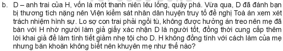 BÀI 22: TÒA ÁN NHÂN DÂN VÀ VIỆN KIỂM SÁT NHÂN DÂN