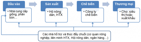 Tech12h