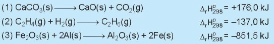 BÀI 17: BIẾN THIÊN ENTHALPY TRONG CÁC PHẢN ỨNG HOÁ HỌC