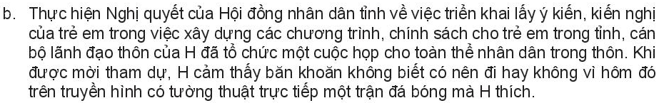 BÀI 23: TÒA ÁN NHÂN DÂN VÀ VIỆN KIỂM SÁT NHÂN DÂN