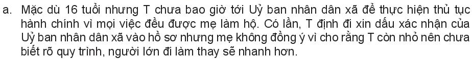 BÀI 23: TÒA ÁN NHÂN DÂN VÀ VIỆN KIỂM SÁT NHÂN DÂN