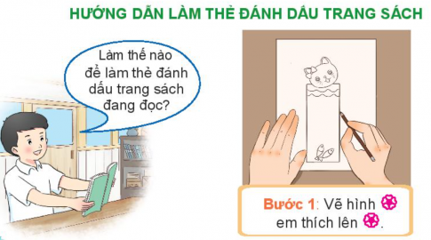 BÀI 8: VỀ LẠI GÒ CÔNG