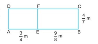 BÀI 5: PHÉP NHÂN VÀ PHÉP CHIA PHÂN SỐ 