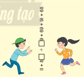 BÀI TẬP CUỐI CHƯƠNG 7