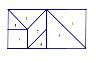 CHƯƠNG III: HÌNH HỌC TRỰC QUANBÀI 2: HÌNH CHỮ NHẬT. HÌNH THOI