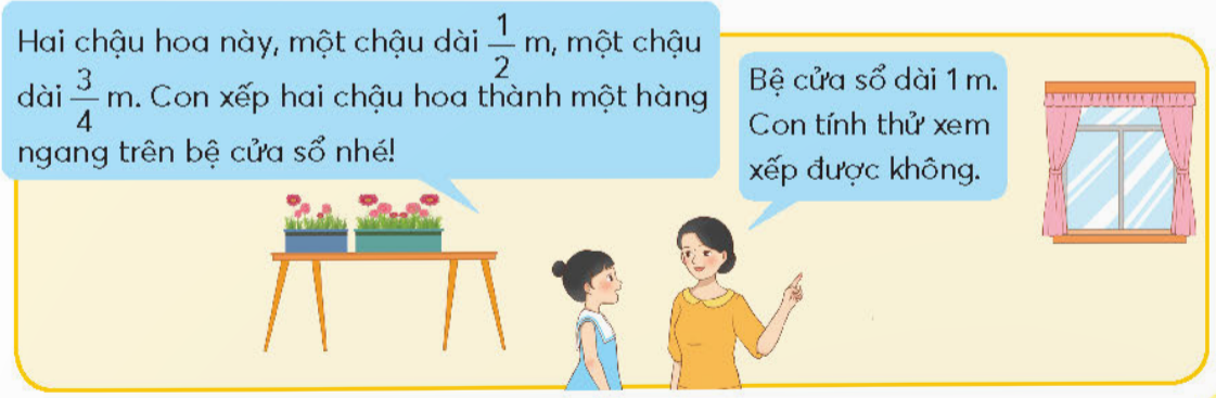 BÀI 70.EM LÀM ĐƯỢC NHỮNG GÌ