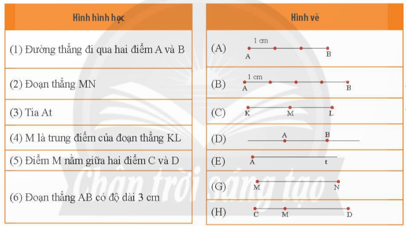 BÀI TẬP CUỐI CHƯƠNG 8