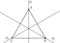 CHƯƠNG III: HÌNH HỌC TRỰC QUANBÀI 5: HÌNH CÓ TRỤC ĐỐI XỨNG