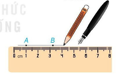 CHƯƠNG VIII: NHỮNG HÌNH HỌC CƠ BẢNBÀI 32: ĐIỂM VÀ ĐƯỜNG THẲNG