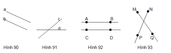 Tech12h