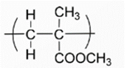 BÀI 9. ĐẠI CƯƠNG VỀ POLYMER