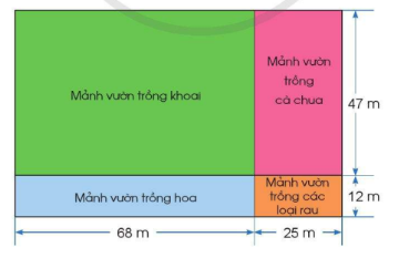 BÀI 70. LUYỆN TẬP CHUNG