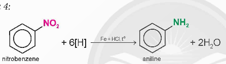 BÀI 6. AMINE