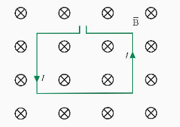 BÀI 10. LỰC TỪ. CẢM ỨNG TỪ