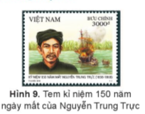 4. Truyền thống đấu tranh yêu nước và cách mạng của đồng bào Nam Bộ