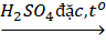 BÀI 6. TINH BỘT VÀ CELLULOSE