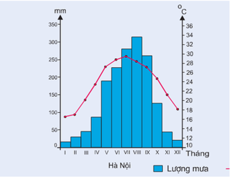 HỆ THỐNG CÂU HỎI MỞ RỘNG