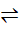 BÀI 7. AMINO ACID VÀ PEPTIDE