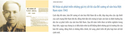 BÀI 1. MÁY TÍNH GIÚP EM TÌM HIỂU LỊCH SỬ VIỆT NAM