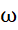 BÀI 9. AMINO ACID VÀ PEPTIDE