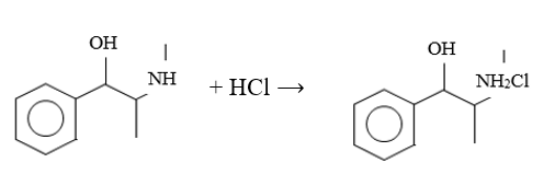 BÀI 6. AMINE