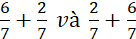BÀI 79. LUYỆN TẬP CHUNG
