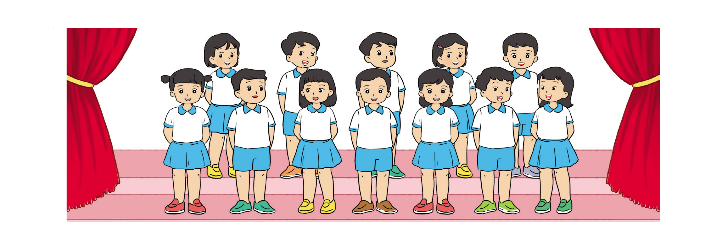 BÀI 40: GIẢI BÀI TOÁN CÓ ĐẾN HAI BƯỚC TÍNH