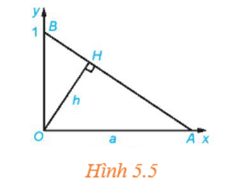 BÀI 16. GIỚI HẠN CỦA HÀM SỐ