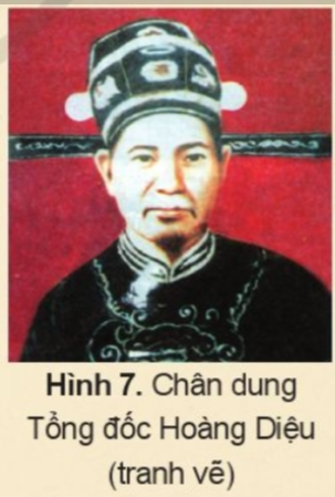 BÀI 9: THĂNG LONG – HÀ NỘI