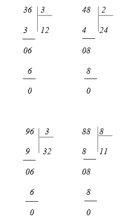 BÀI 37: LUYỆN TẬP