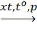 BÀI 9. ĐẠI CƯƠNG VỀ POLYMER