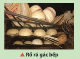 BÀI 18: HỢP CHẤT CARBONYL